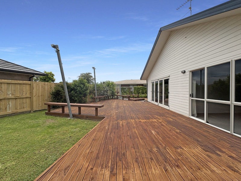 Fairview Downs, 4 bedrooms64659681910401112