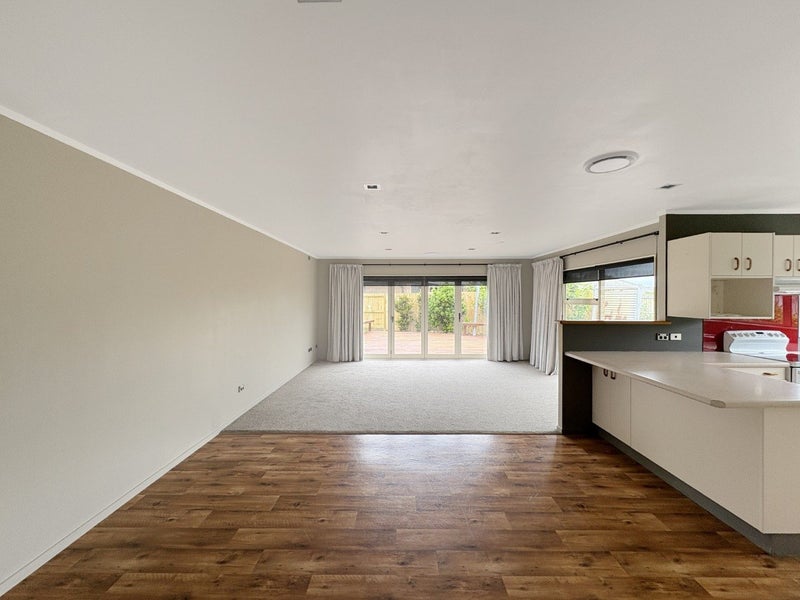 Fairview Downs, 4 bedrooms64659681910401114