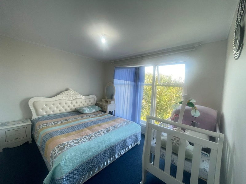 Mount Wellington, 2 bedrooms64659681926019112