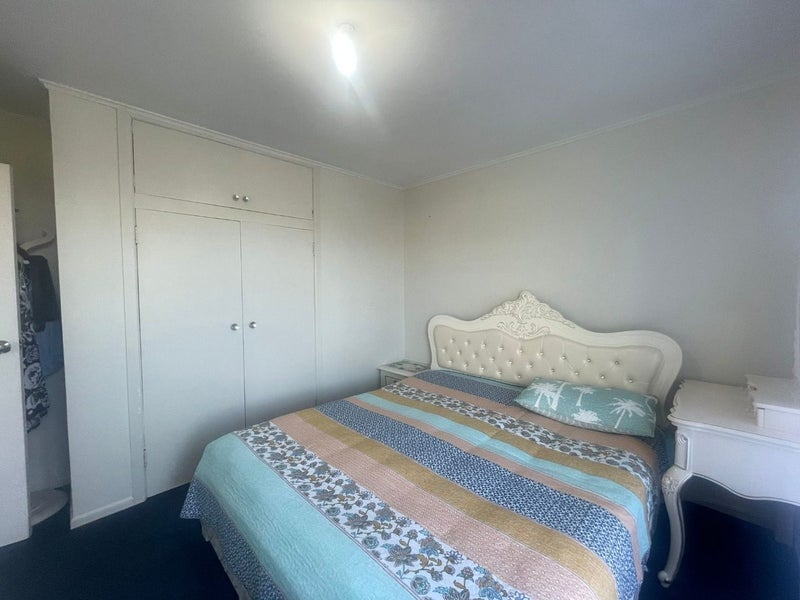 Mount Wellington, 2 bedrooms64659681926019113