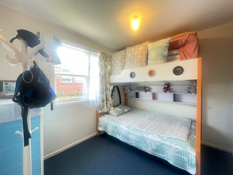 Mount Wellington, 2 bedrooms64659681926019114