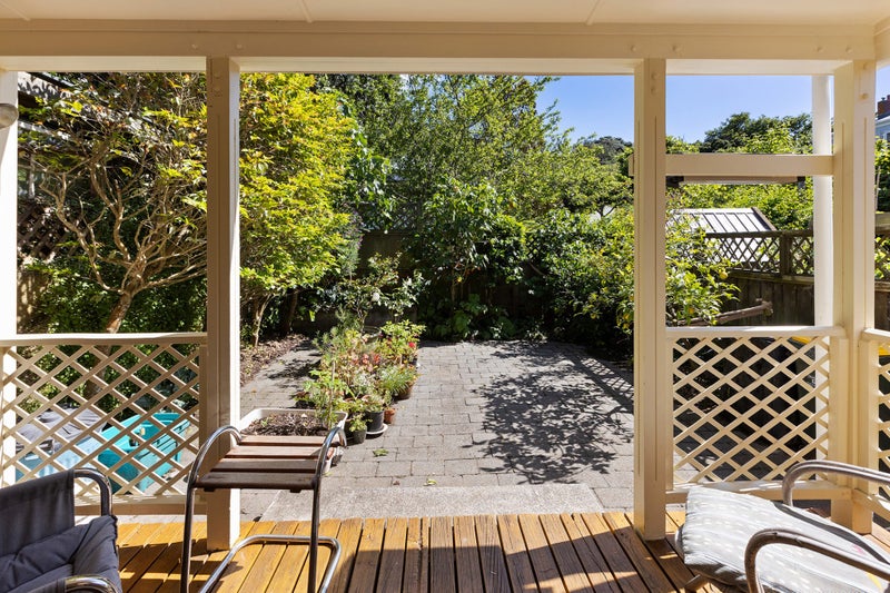 "Merry Christmas To You"64659681942145111