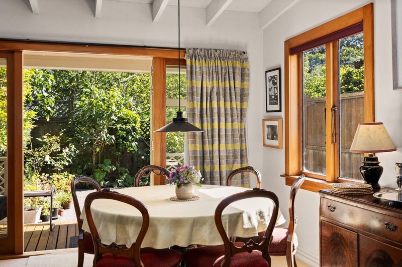 "Merry Christmas To You"64659681942145112