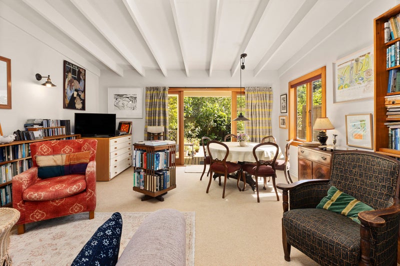 "Merry Christmas To You"64659681942145114