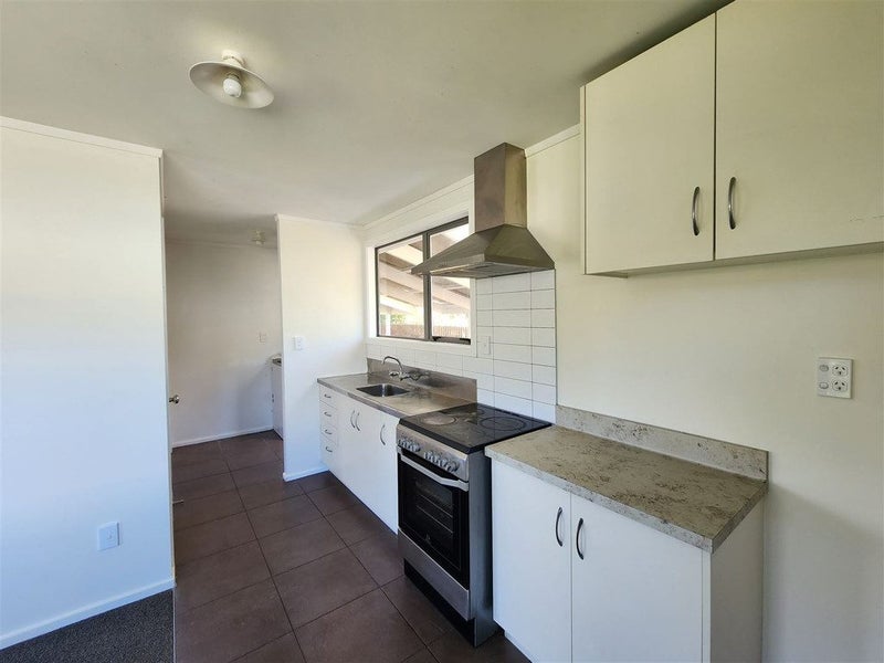 Aramoho, 3 bedrooms64659681986051111