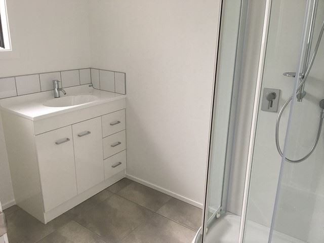 Aramoho, 3 bedrooms64659681986051113