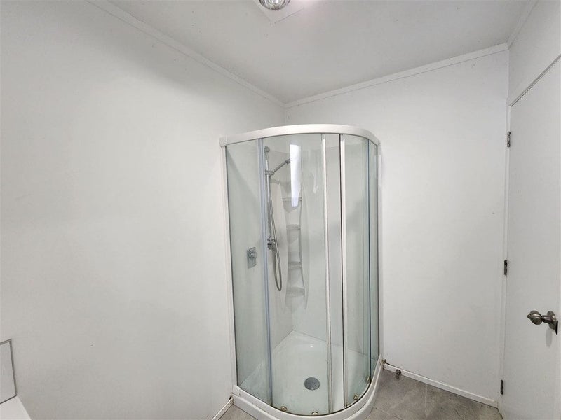 Aramoho, 3 bedrooms64659681986051114