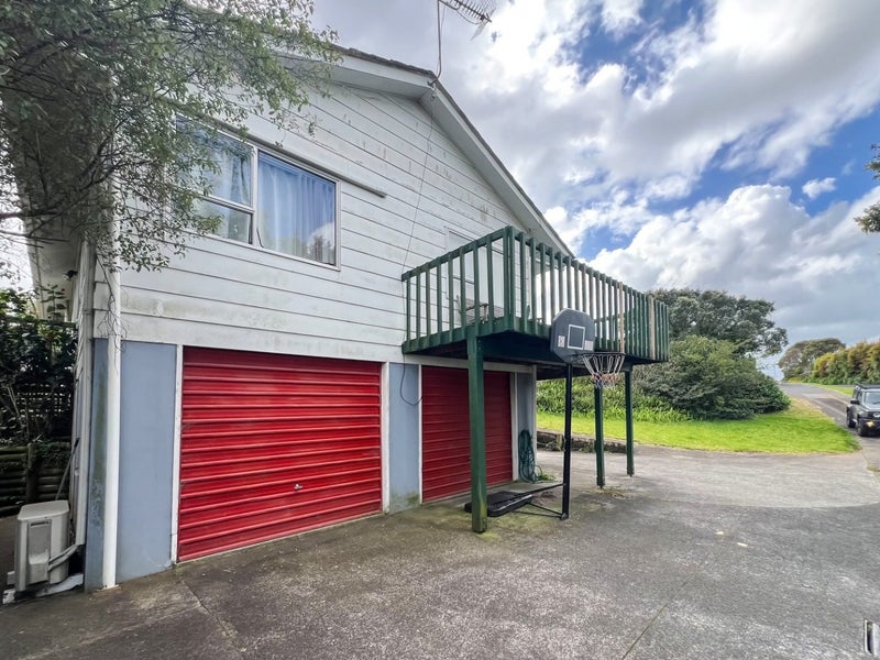 Saint Johns, 3 bedrooms64659681971201110