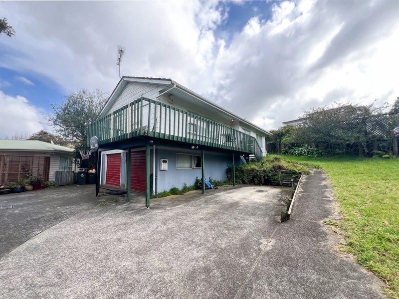 Saint Johns, 3 bedrooms64659681971201111