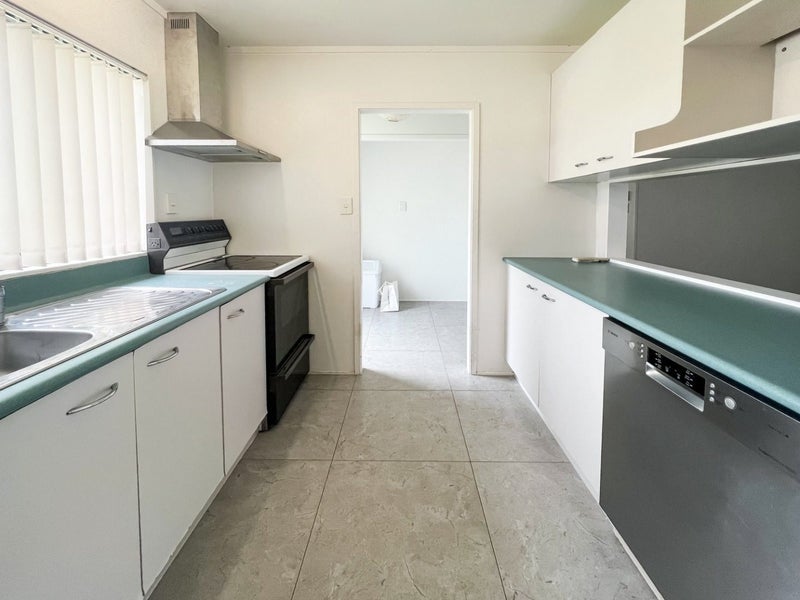 Saint Johns, 3 bedrooms64659681971201112