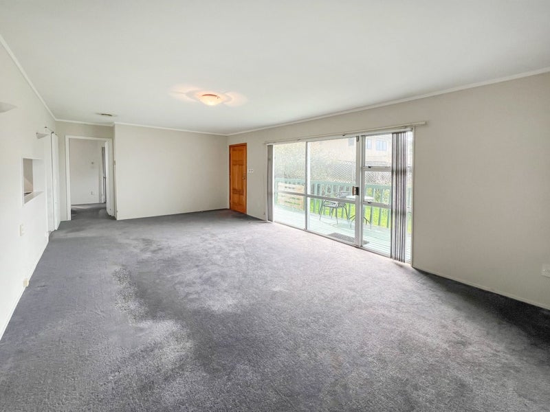 Saint Johns, 3 bedrooms64659681971201113