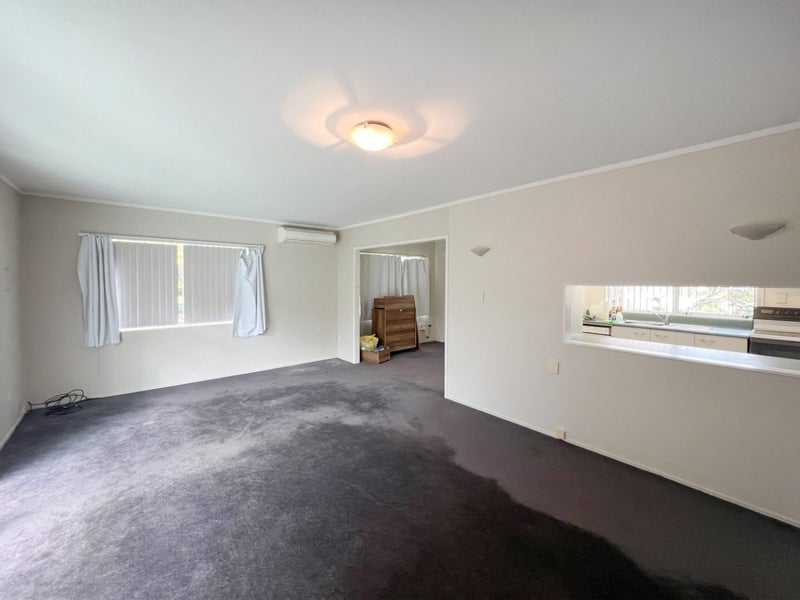 Saint Johns, 3 bedrooms64659681971201114