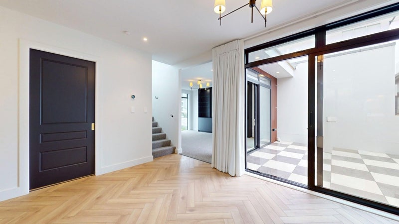 Mount Victoria, 4 bedrooms64659682002049110