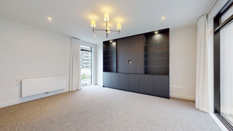 Mount Victoria, 4 bedrooms64659682002049111