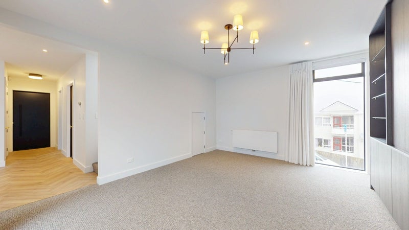 Mount Victoria, 4 bedrooms64659682002049112