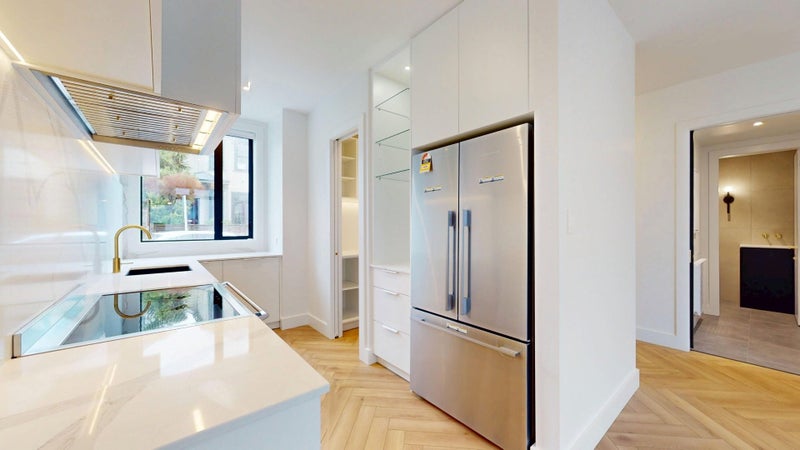 Mount Victoria, 4 bedrooms64659682002049113