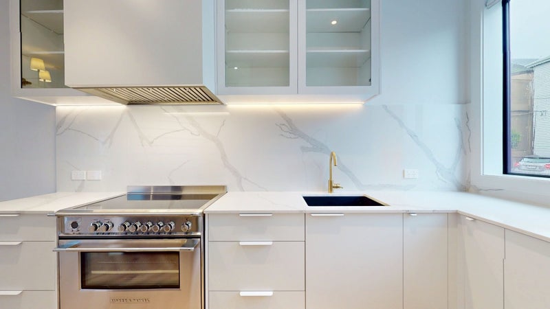 Mount Victoria, 4 bedrooms64659682002049114