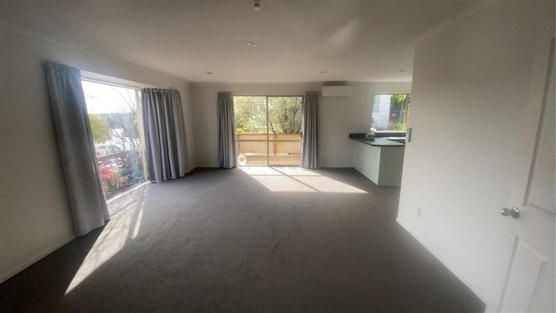 Nelson South, 3 bedrooms64659781792385111