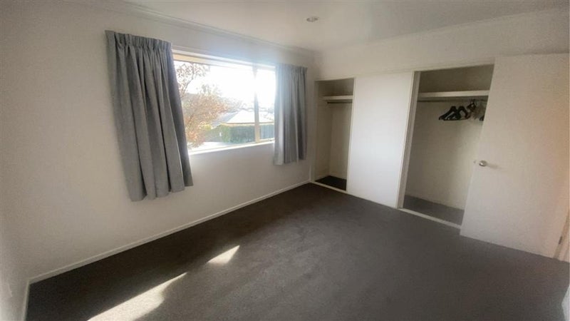 Nelson South, 3 bedrooms64659781792385113