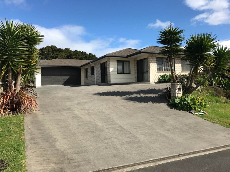 Kamo, 4 bedrooms64659781808770110