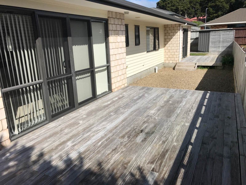 Kamo, 4 bedrooms64659781808770111