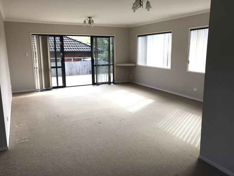 Kamo, 4 bedrooms64659781808770113