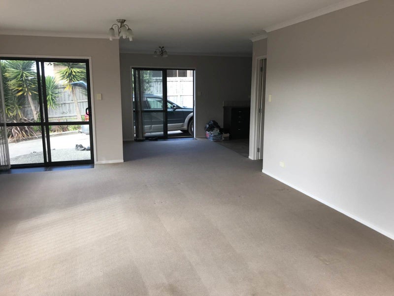 Kamo, 4 bedrooms64659781808770114