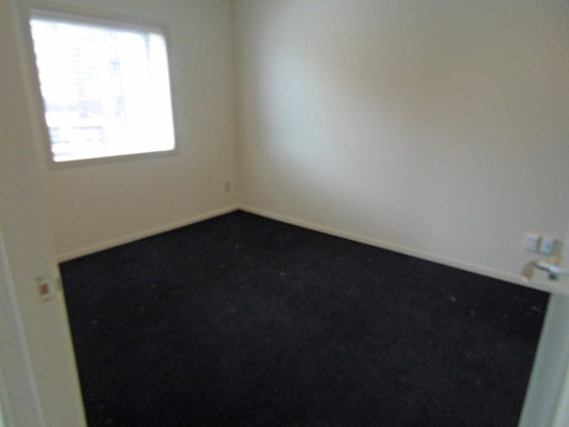 City Centre, 1 bedroom64659781832195111