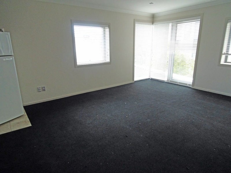 City Centre, 1 bedroom64659781832195112