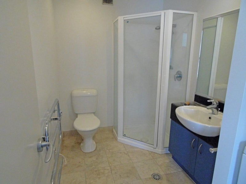 City Centre, 1 bedroom64659781832195114