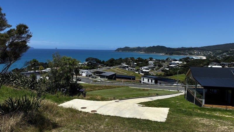 Claim Your Slice of Paradise64659781840258111