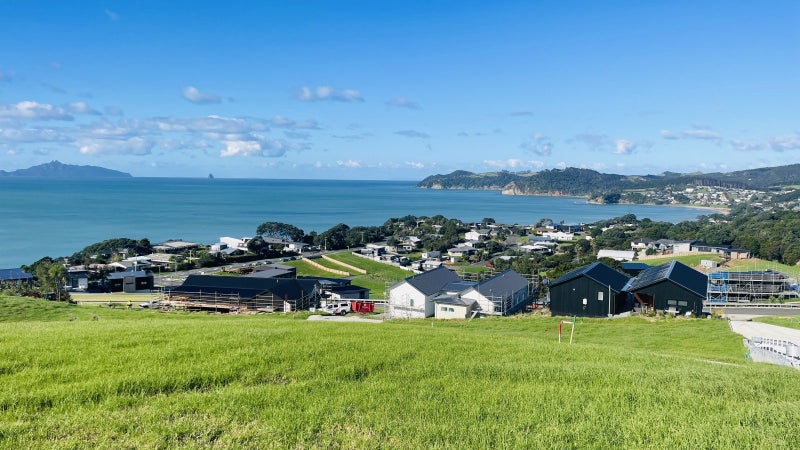 Your Coastal Future Starts Here - Ocean Views64659781847043110