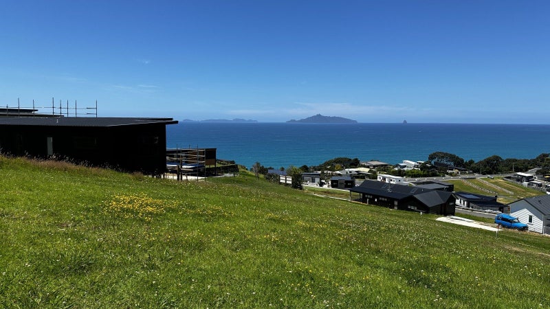 Your Coastal Future Starts Here - Ocean Views64659781847043112