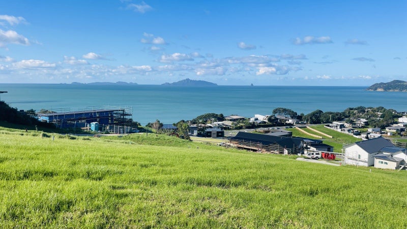 Your Coastal Future Starts Here - Ocean Views64659781847043113