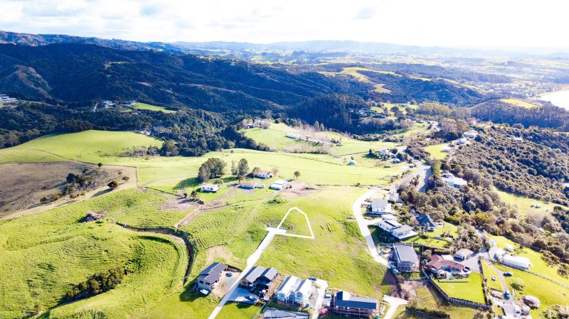 Your Coastal Future Starts Here - Ocean Views64659781847043114