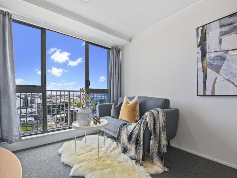 City Centre, 2 bedrooms64659781854849110