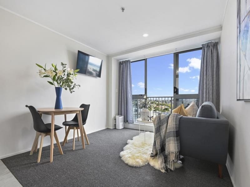 City Centre, 2 bedrooms64659781854849111