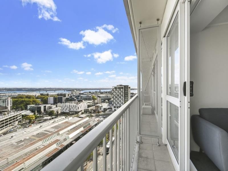 City Centre, 2 bedrooms64659781854849112