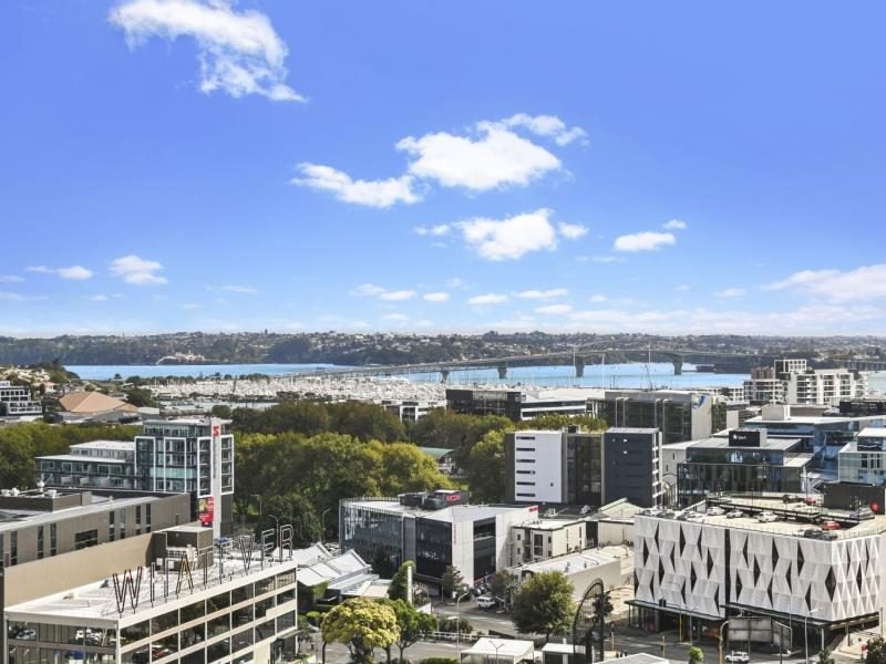 City Centre, 2 bedrooms64659781854849113