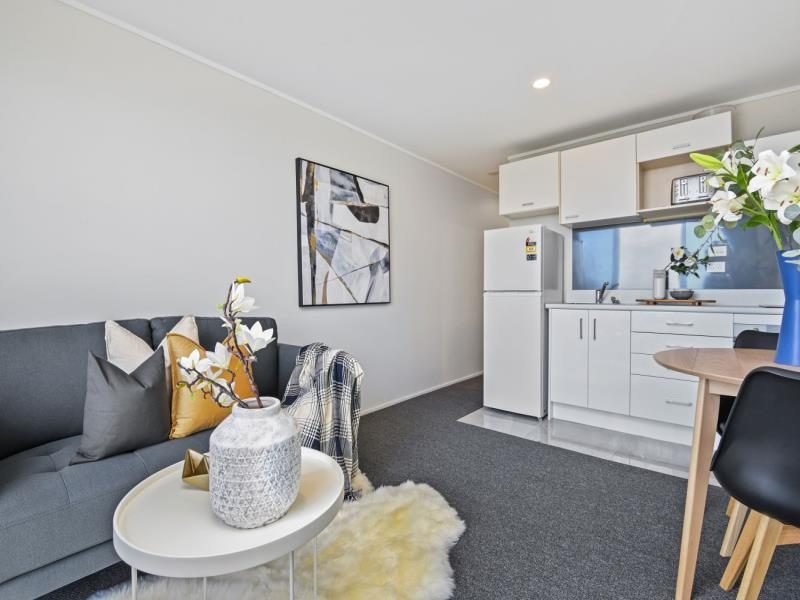 City Centre, 2 bedrooms64659781854849114