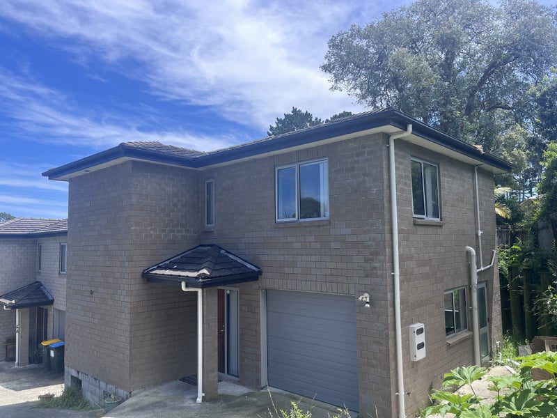 Avondale, 4 bedrooms64659781883778110