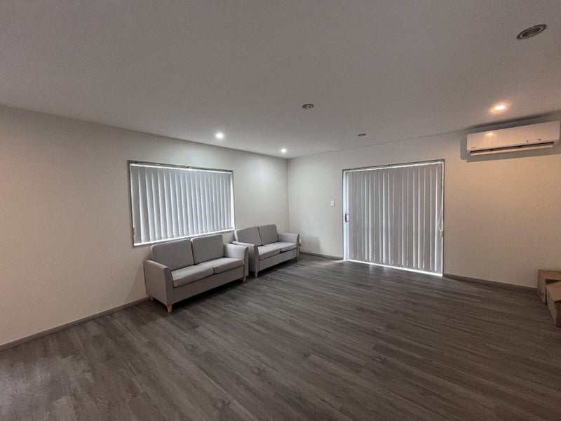 Avondale, 4 bedrooms64659781883778111