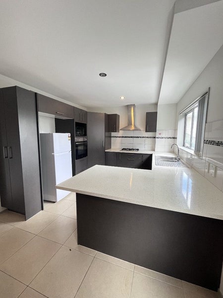 Avondale, 4 bedrooms64659781883778112