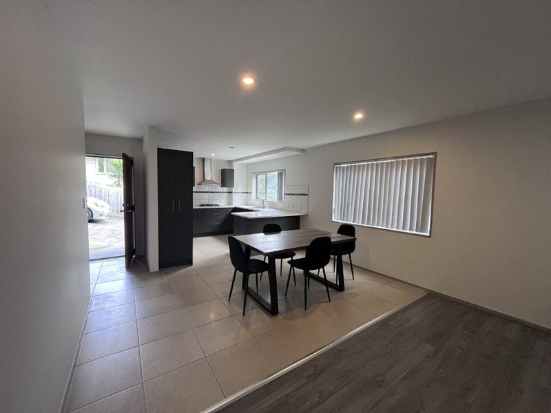 Avondale, 4 bedrooms64659781883778113