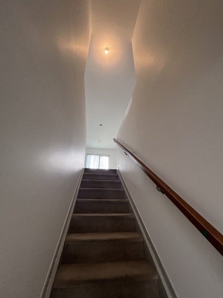 Avondale, 4 bedrooms64659781883778114