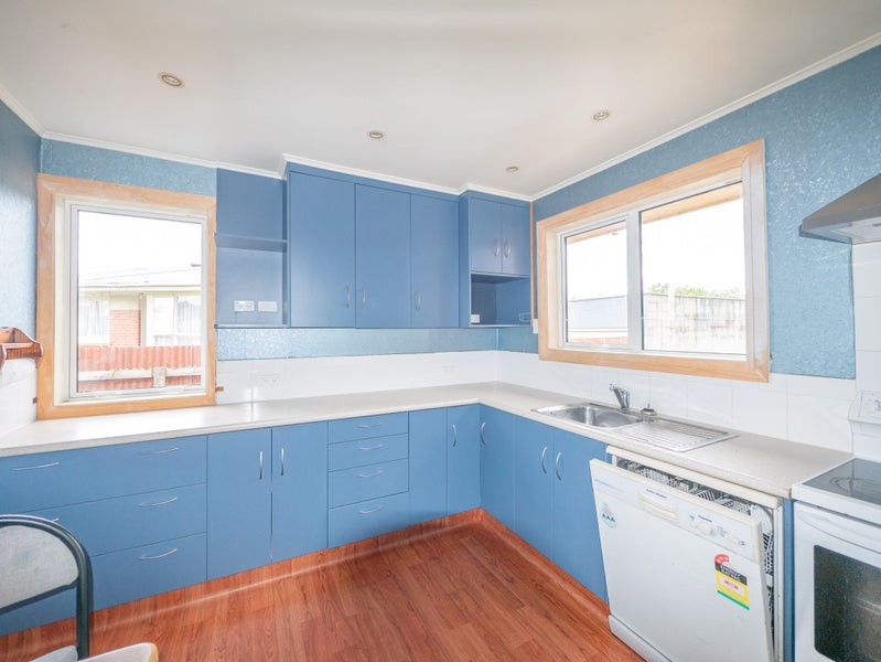 Mosgiel, 3 bedrooms64659781900033111