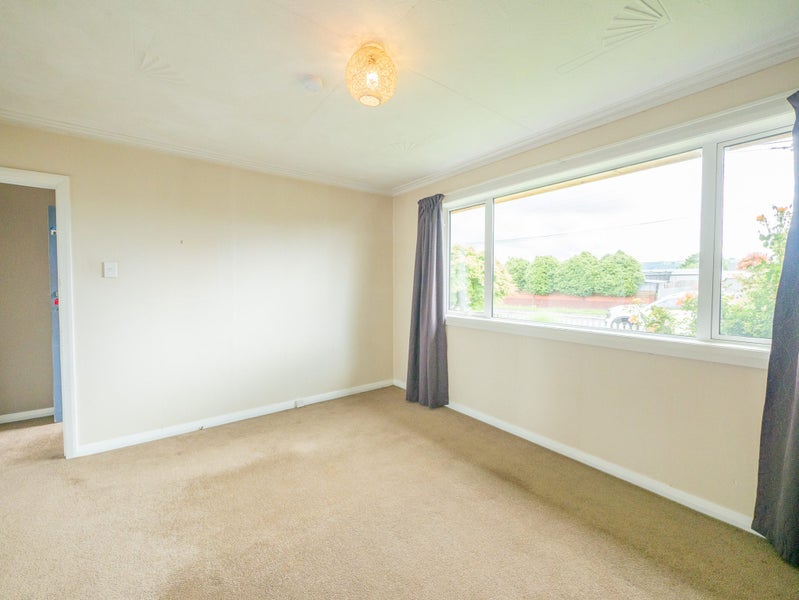 Mosgiel, 3 bedrooms64659781900033113