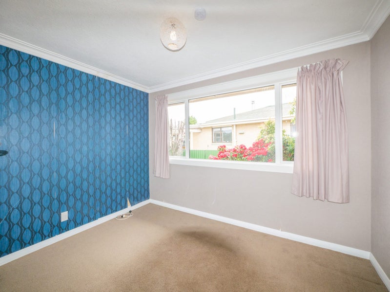 Mosgiel, 3 bedrooms64659781900033114