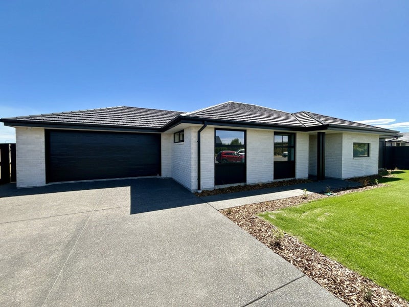 Rolleston, 4 bedrooms64659781917186110
