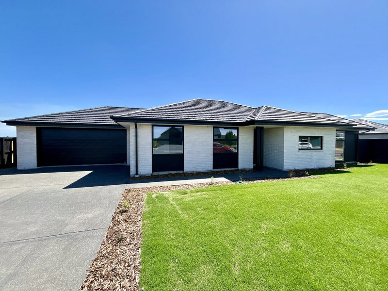 Rolleston, 4 bedrooms64659781917186111